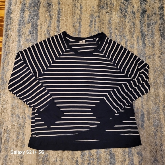 Active Life Tops - Active Life top size XL